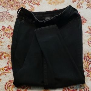 Still Made in USA True Religion pants